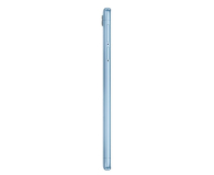 Xiaomi Redmi 6 3/32GB Dual SIM LTE Blue - 437416 - zdjęcie 5